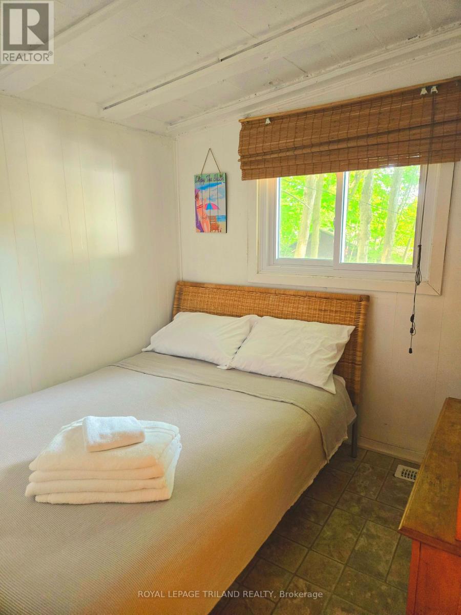 477 Dover Place, Central Elgin, Ontario  N5L 1H1 - Photo 9 - X12798282