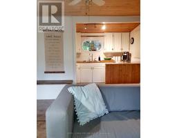 477 DOVER PLACE, Central Elgin, Ontario