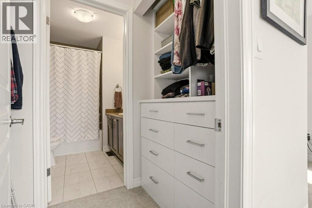 4174 Galileo Common, Burlington, Ontario  L7L 0G7 - Photo 18 - 40805369