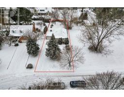 72 FLYNN STREET, Niagara-on-the-Lake, Ontario