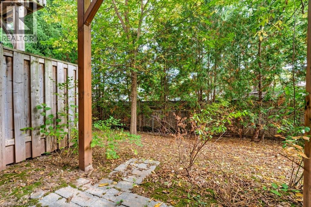 4174 Galileo Common, Burlington, Ontario  L7L 0G7 - Photo 32 - 40805369