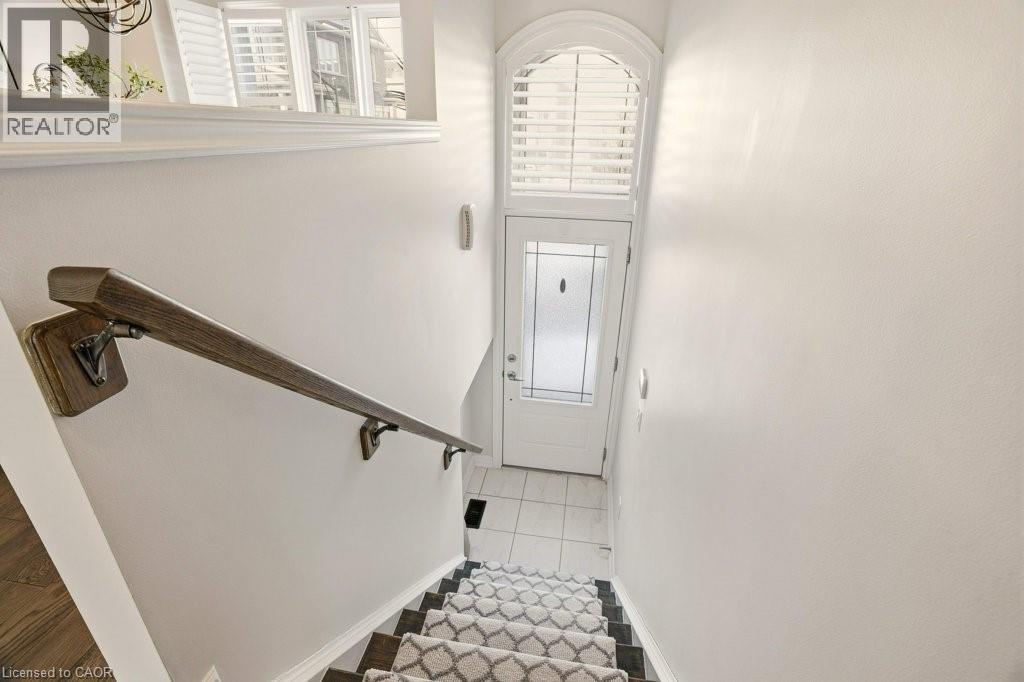 4174 Galileo Common, Burlington, Ontario  L7L 0G7 - Photo 2 - 40805369