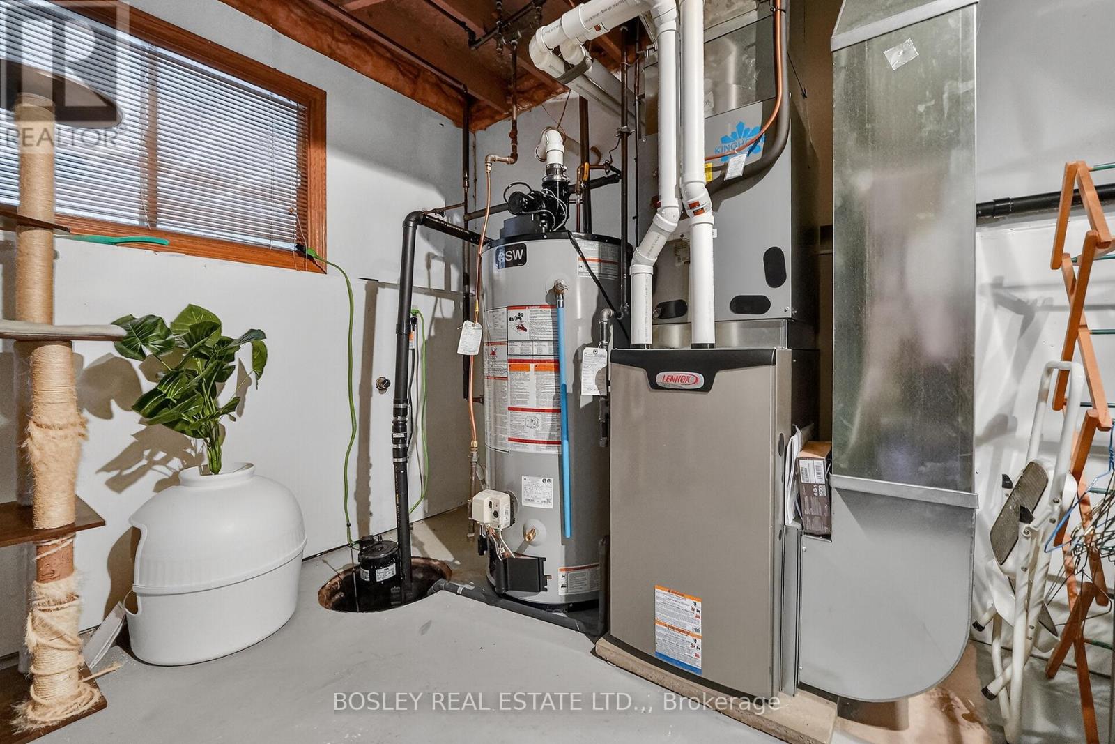 72 Flynn Street, Niagara-On-The-Lake, Ontario  L0S 1J0 - Photo 25 - X12665226