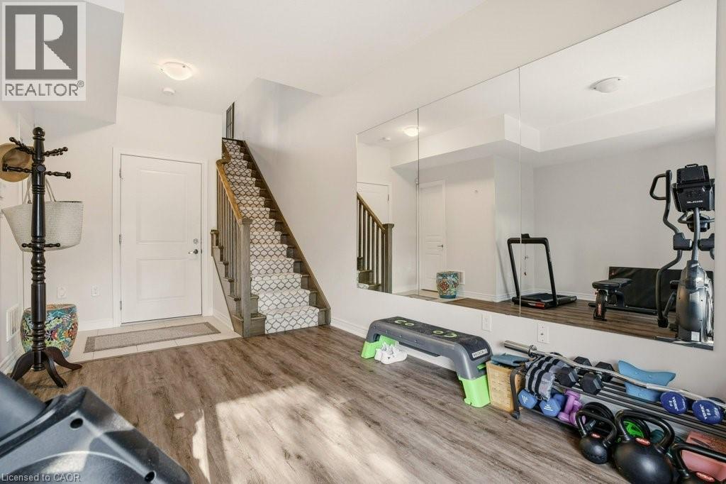 4174 Galileo Common, Burlington, Ontario  L7L 0G7 - Photo 24 - 40805369