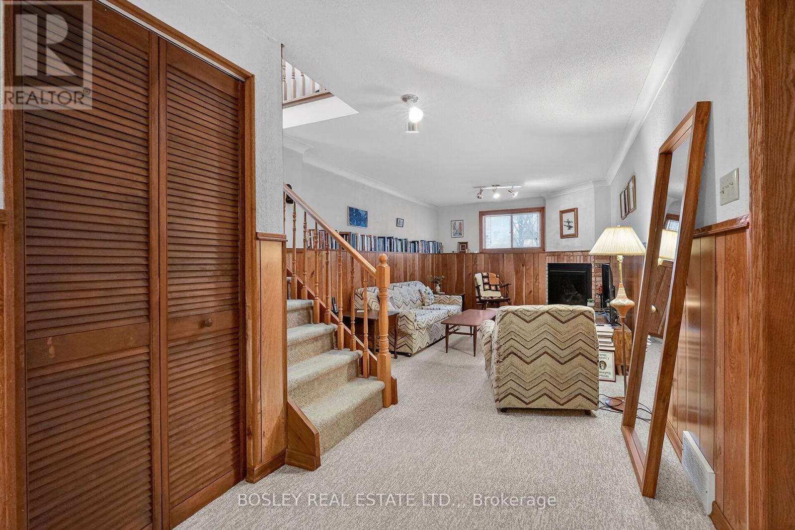 72 Flynn Street, Niagara-On-The-Lake, Ontario  L0S 1J0 - Photo 20 - X12665226