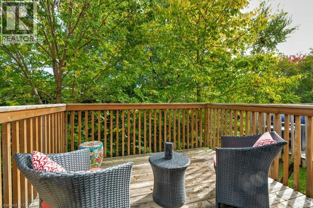 4174 Galileo Common, Burlington, Ontario  L7L 0G7 - Photo 26 - 40805369