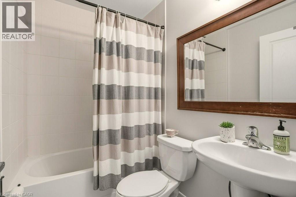 4174 Galileo Common, Burlington, Ontario  L7L 0G7 - Photo 13 - 40805369