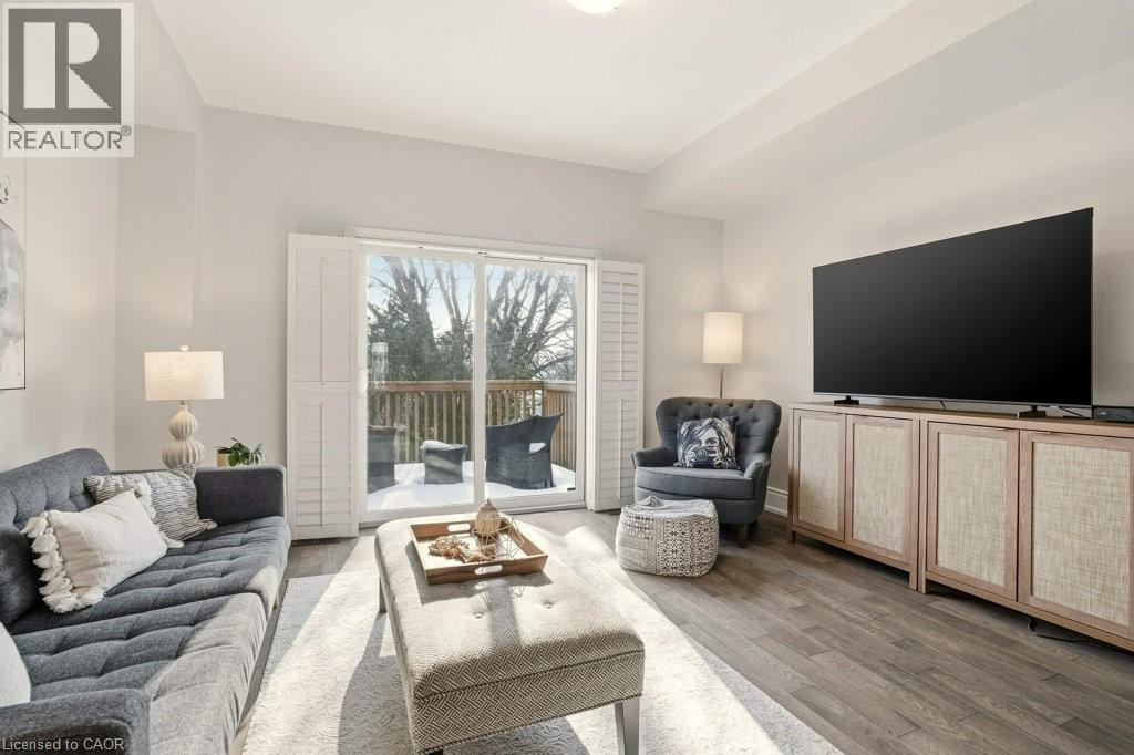 4174 Galileo Common, Burlington, Ontario  L7L 0G7 - Photo 9 - 40805369