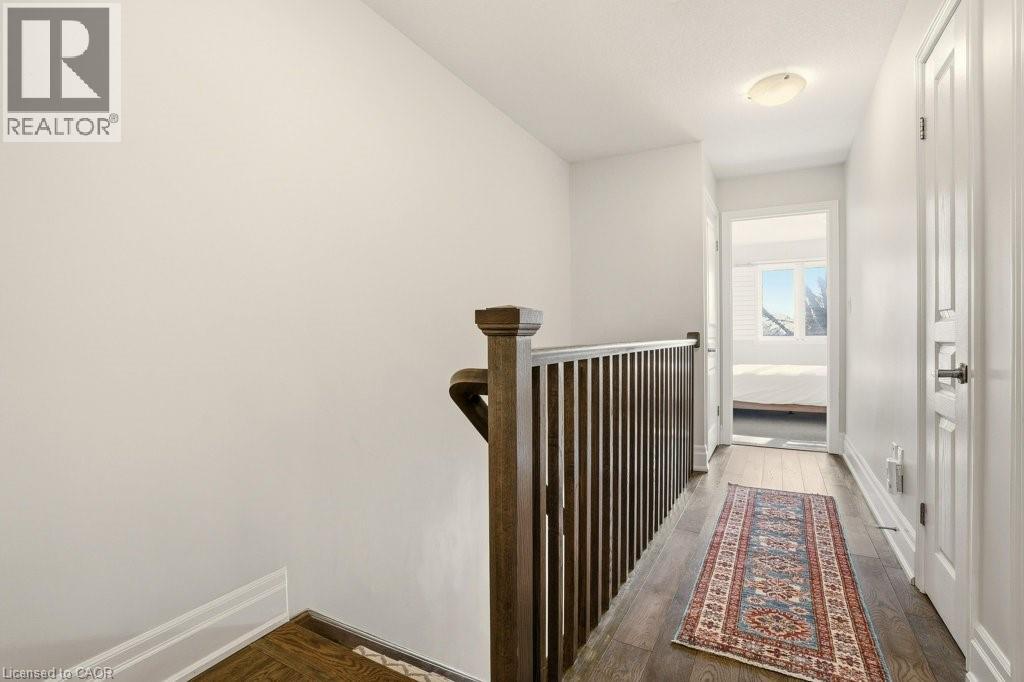 4174 Galileo Common, Burlington, Ontario  L7L 0G7 - Photo 21 - 40805369