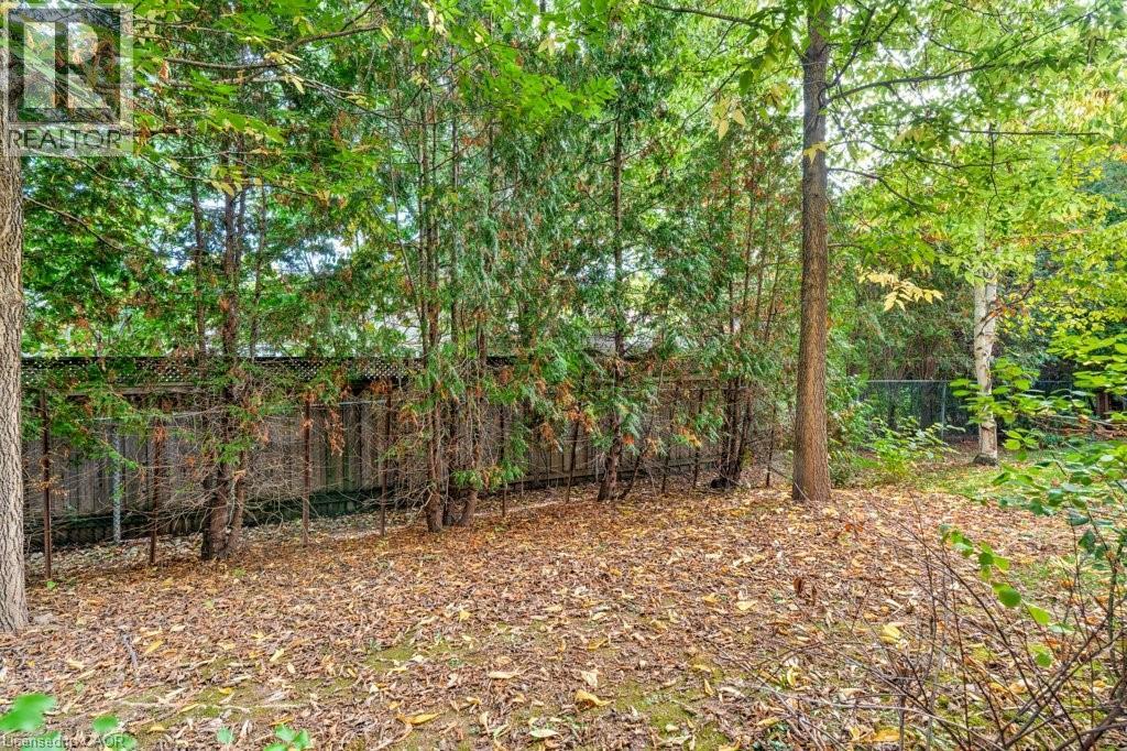 4174 Galileo Common, Burlington, Ontario  L7L 0G7 - Photo 33 - 40805369