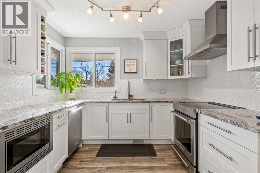 304 Wascana Crescent Se, Calgary, Alberta  T2J 1H5 - Photo 12 - A2285601