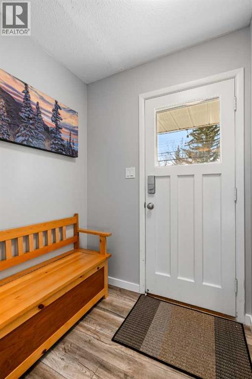 304 Wascana Crescent Se, Calgary, Alberta  T2J 1H5 - Photo 33 - A2285601