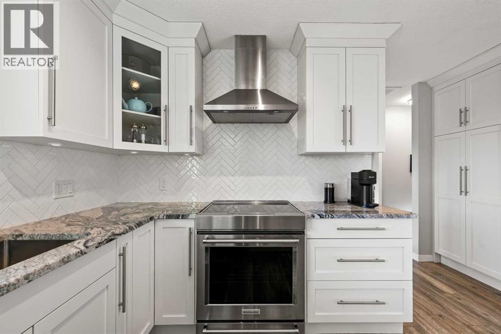 304 Wascana Crescent Se, Calgary, Alberta  T2J 1H5 - Photo 14 - A2285601