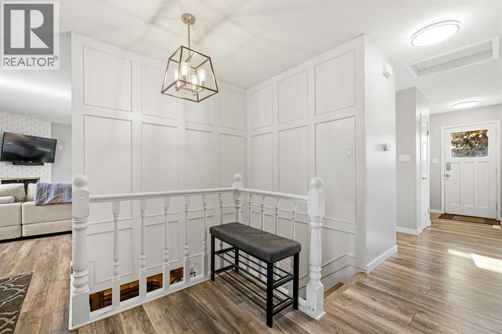 304 Wascana Crescent Se, Calgary, Alberta  T2J 1H5 - Photo 3 - A2285601