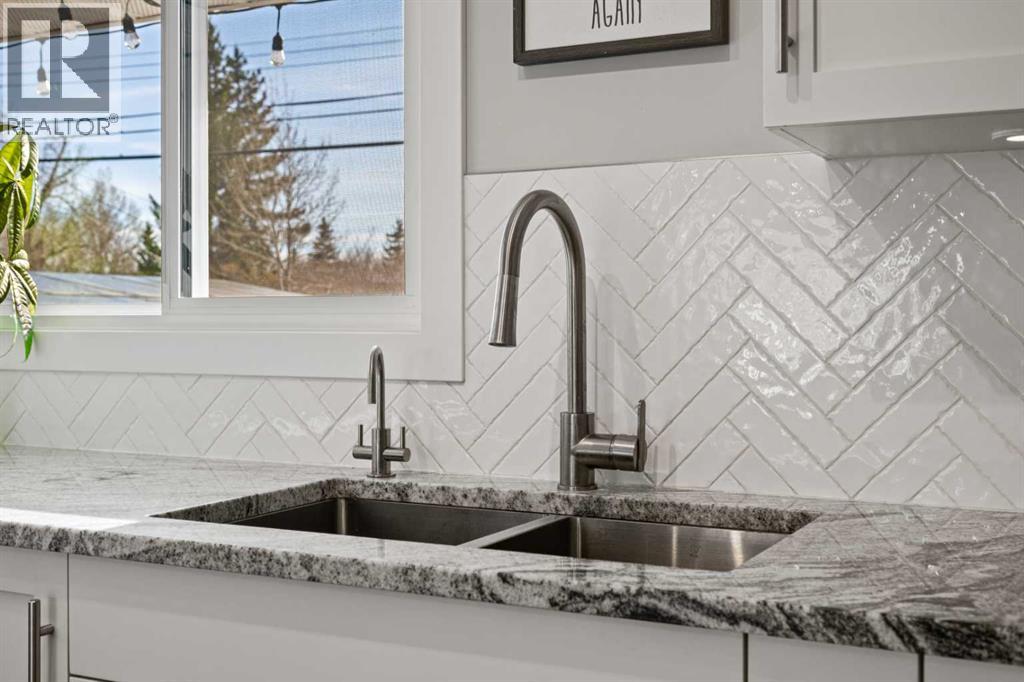 304 Wascana Crescent Se, Calgary, Alberta  T2J 1H5 - Photo 13 - A2285601