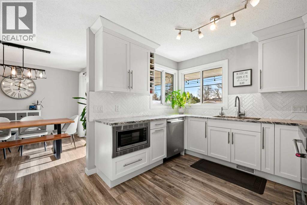 304 Wascana Crescent Se, Calgary, Alberta  T2J 1H5 - Photo 11 - A2285601