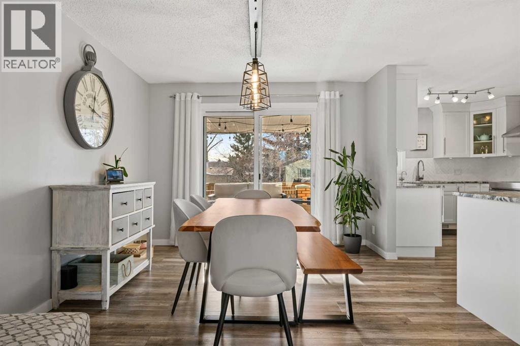 304 Wascana Crescent Se, Calgary, Alberta  T2J 1H5 - Photo 16 - A2285601