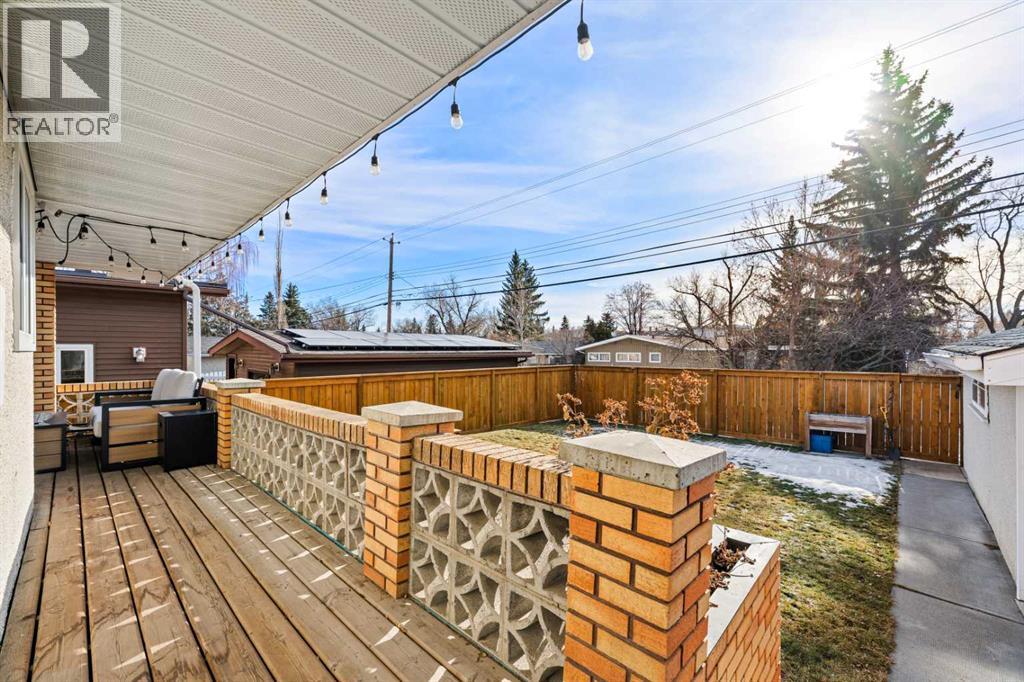 304 Wascana Crescent Se, Calgary, Alberta  T2J 1H5 - Photo 34 - A2285601