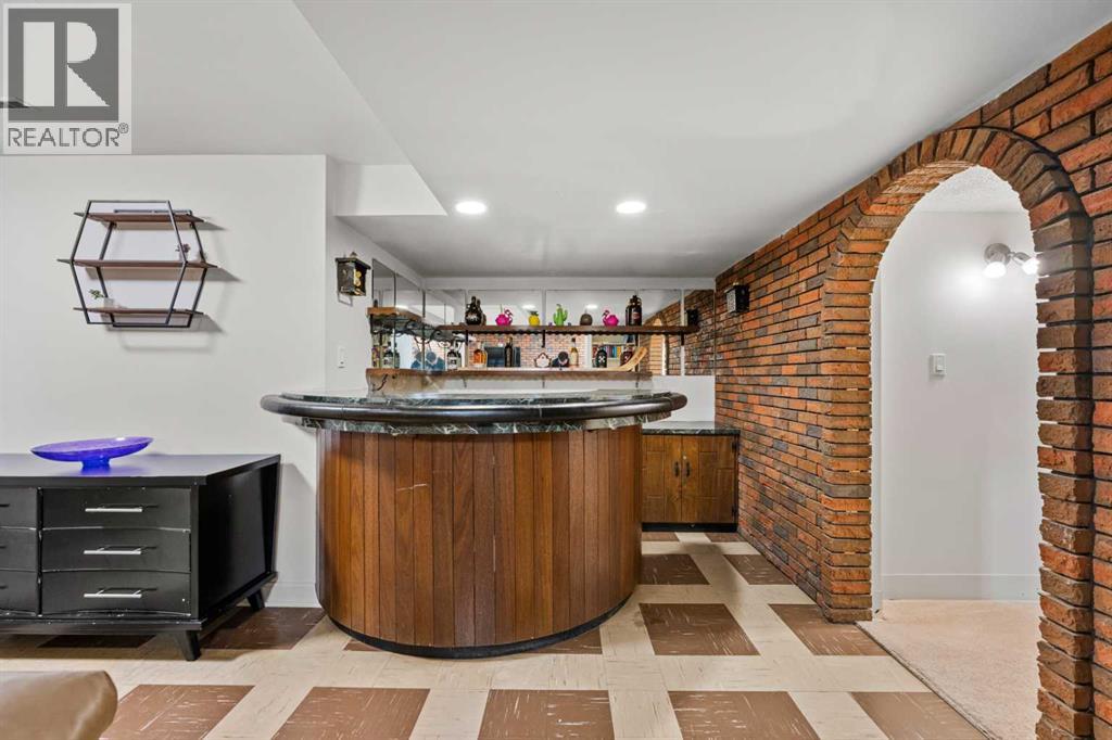 304 Wascana Crescent Se, Calgary, Alberta  T2J 1H5 - Photo 28 - A2285601