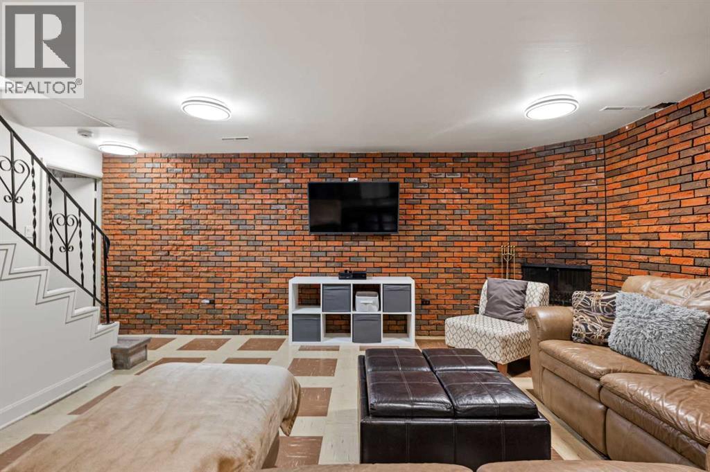 304 Wascana Crescent Se, Calgary, Alberta  T2J 1H5 - Photo 26 - A2285601