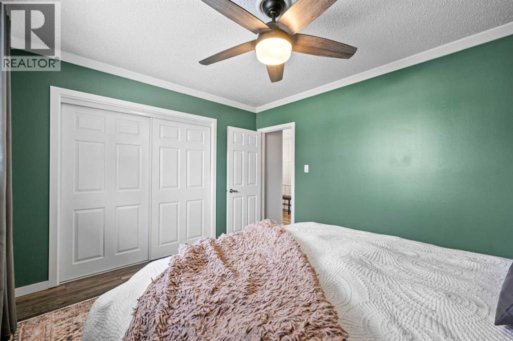 304 Wascana Crescent Se, Calgary, Alberta  T2J 1H5 - Photo 20 - A2285601