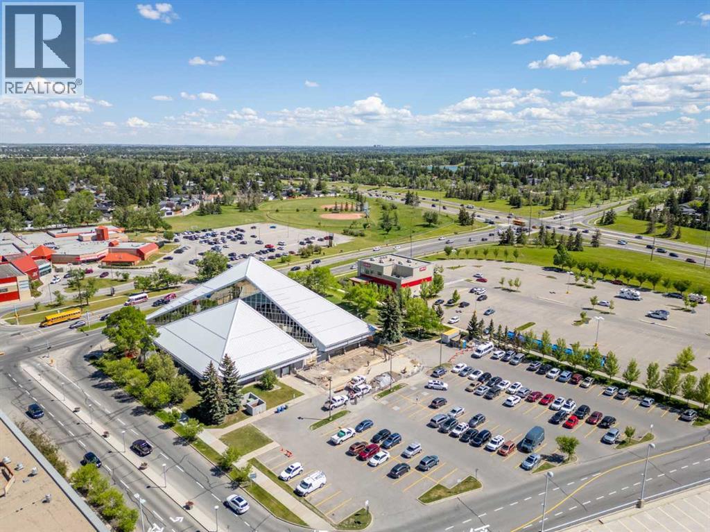 304 Wascana Crescent Se, Calgary, Alberta  T2J 1H5 - Photo 48 - A2285601