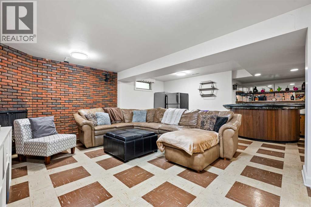 304 Wascana Crescent Se, Calgary, Alberta  T2J 1H5 - Photo 27 - A2285601