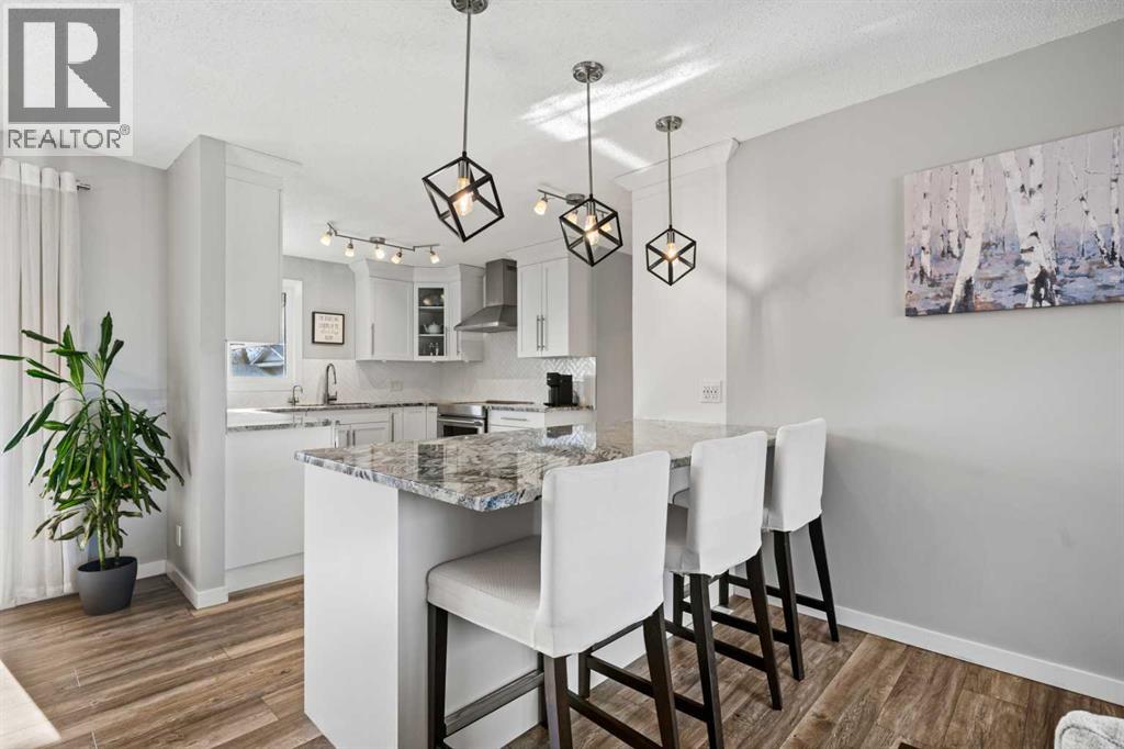 304 Wascana Crescent Se, Calgary, Alberta  T2J 1H5 - Photo 10 - A2285601