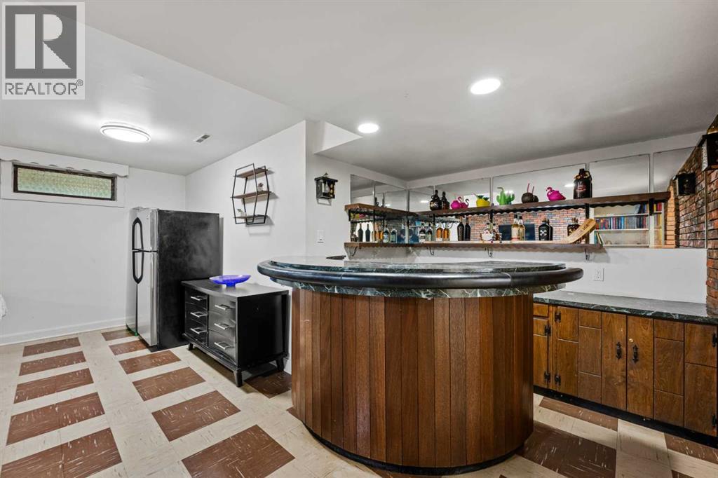 304 Wascana Crescent Se, Calgary, Alberta  T2J 1H5 - Photo 29 - A2285601