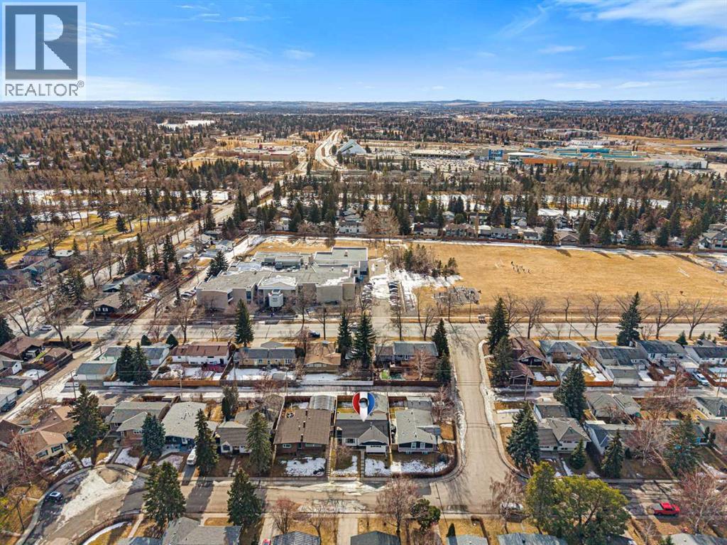 304 Wascana Crescent Se, Calgary, Alberta  T2J 1H5 - Photo 41 - A2285601