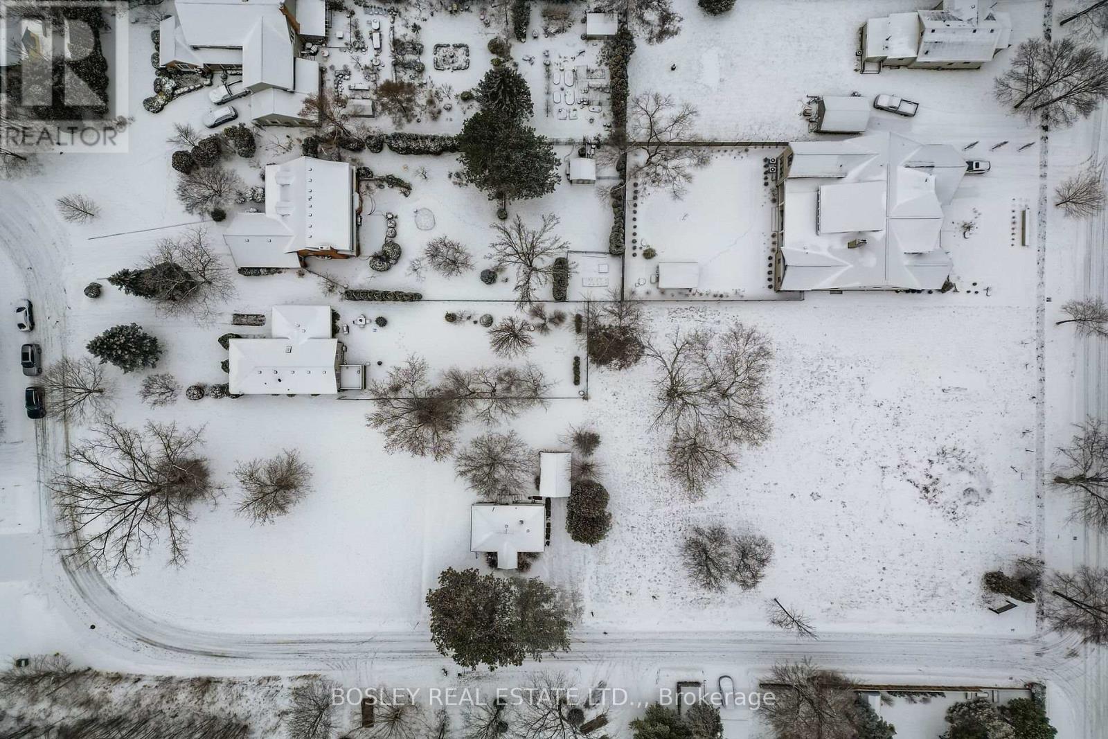 72 Flynn Street, Niagara-On-The-Lake, Ontario  L0S 1J0 - Photo 30 - X12665226