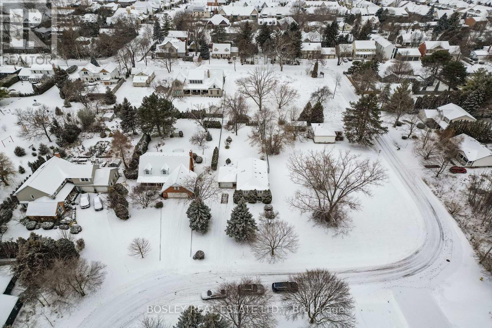 72 Flynn Street, Niagara-On-The-Lake, Ontario  L0S 1J0 - Photo 29 - X12665226