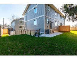 2477 BECK ROAD, Abbotsford, British Columbia