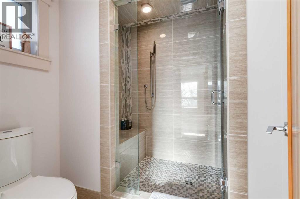 2613 3 Avenue Nw, Calgary, Alberta  T2N 0L5 - Photo 24 - A2286912