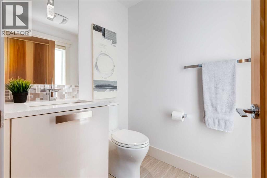 2613 3 Avenue Nw, Calgary, Alberta  T2N 0L5 - Photo 38 - A2286912