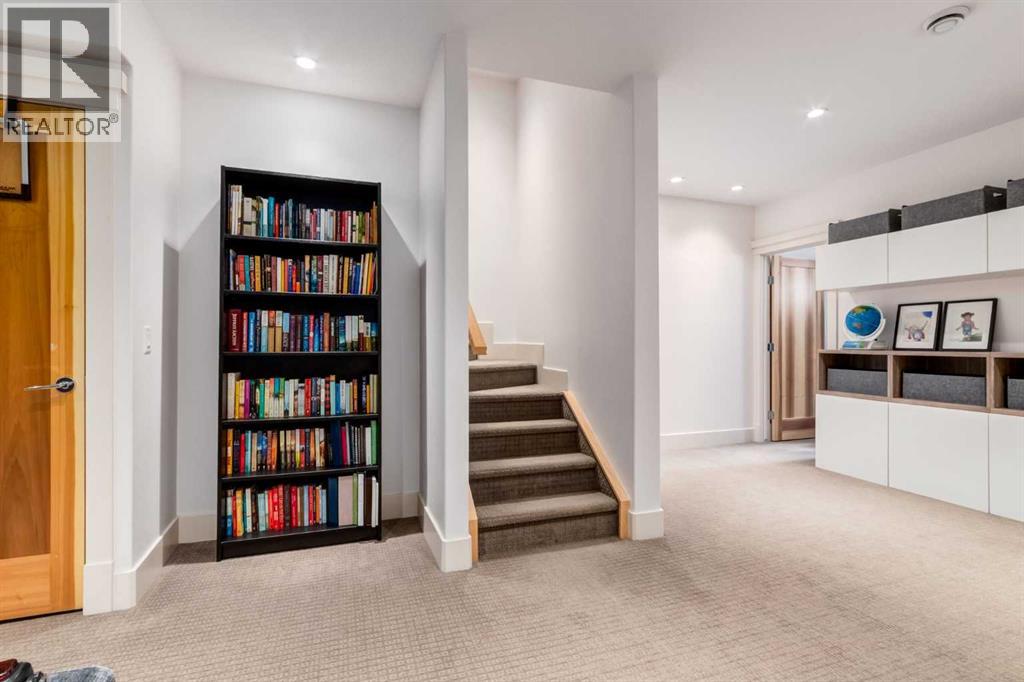 2613 3 Avenue Nw, Calgary, Alberta  T2N 0L5 - Photo 40 - A2286912