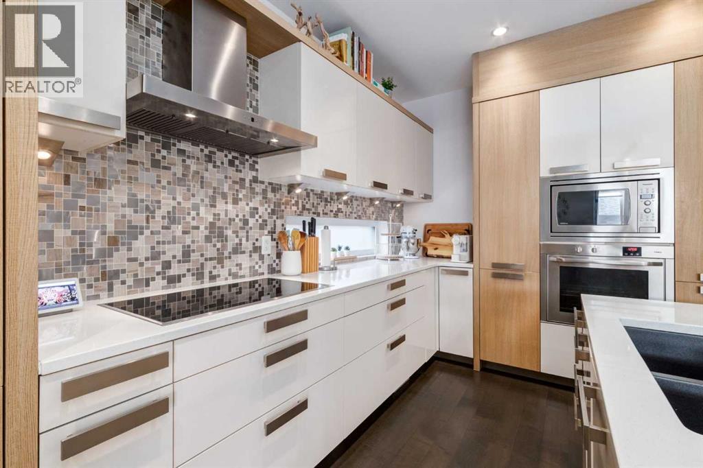 2613 3 Avenue Nw, Calgary, Alberta  T2N 0L5 - Photo 6 - A2286912