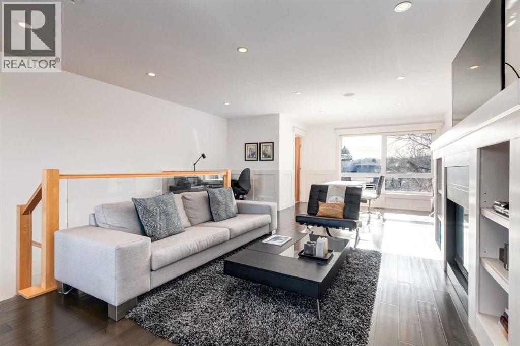 2613 3 Avenue Nw, Calgary, Alberta  T2N 0L5 - Photo 33 - A2286912