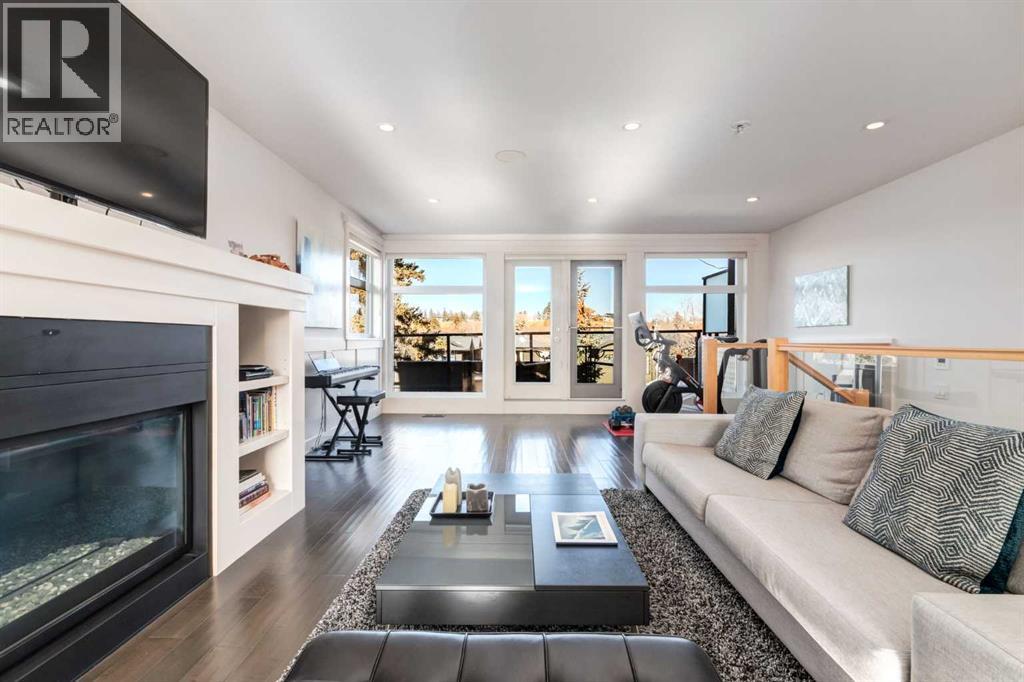 2613 3 Avenue Nw, Calgary, Alberta  T2N 0L5 - Photo 35 - A2286912