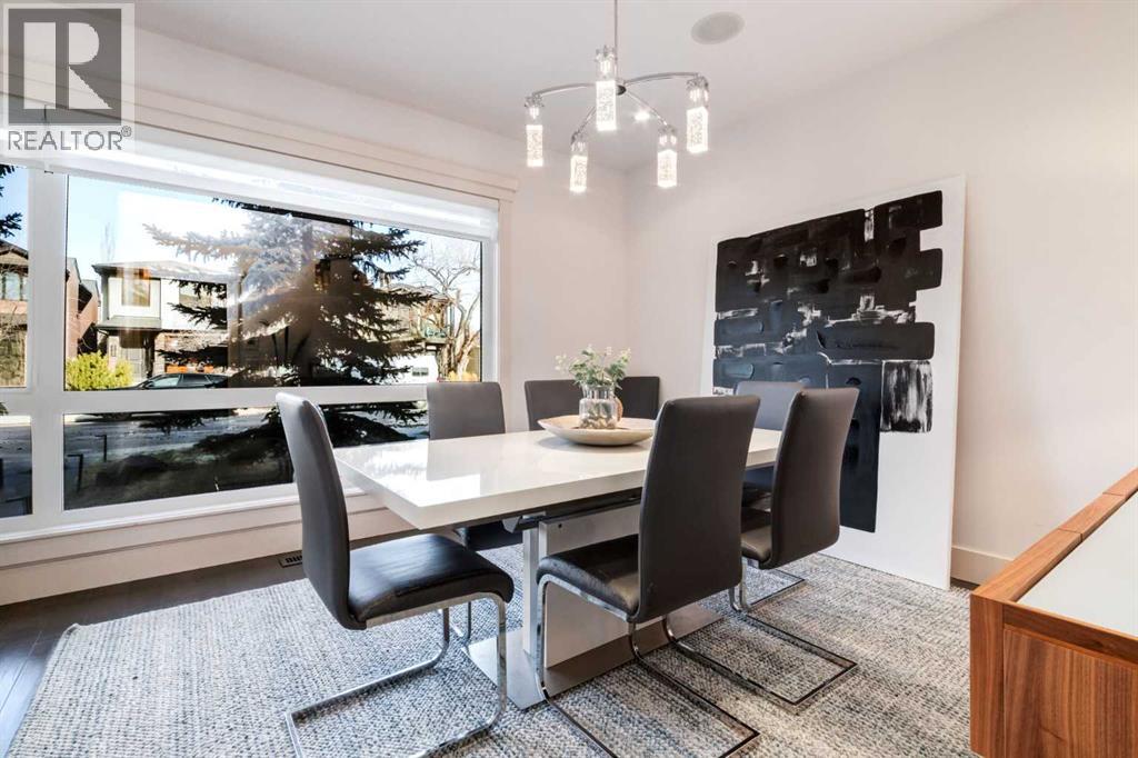 2613 3 Avenue Nw, Calgary, Alberta  T2N 0L5 - Photo 15 - A2286912