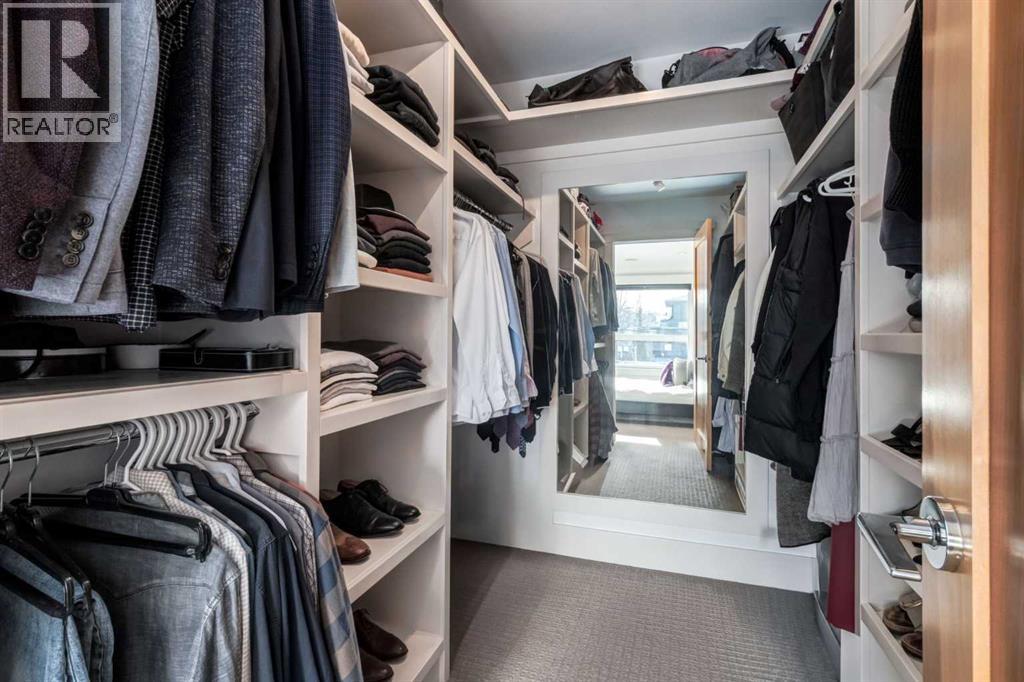 2613 3 Avenue Nw, Calgary, Alberta  T2N 0L5 - Photo 25 - A2286912