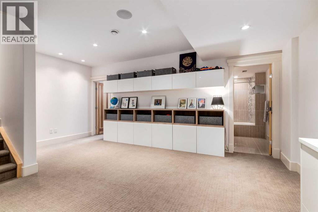 2613 3 Avenue Nw, Calgary, Alberta  T2N 0L5 - Photo 43 - A2286912