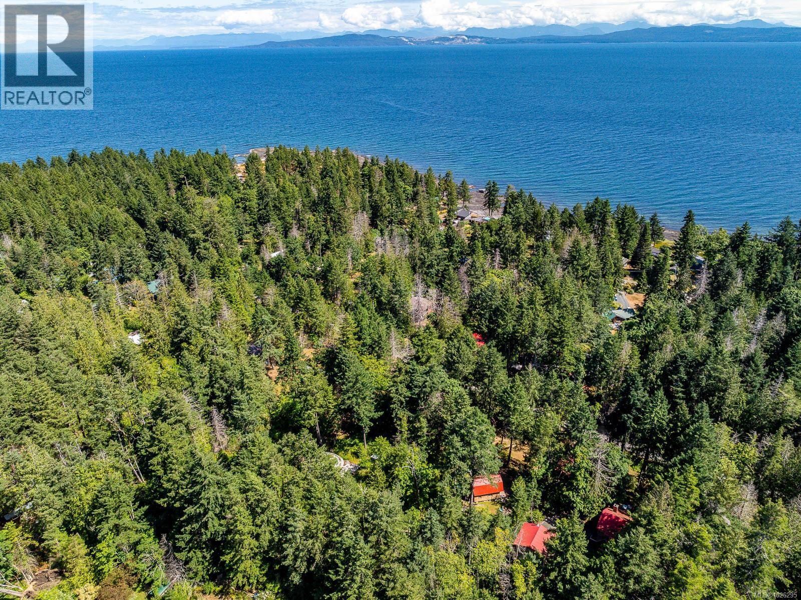 3450 Brigantine Cres, Hornby Island, British Columbia V0R 1Z0 - Photo 11 - 1026295