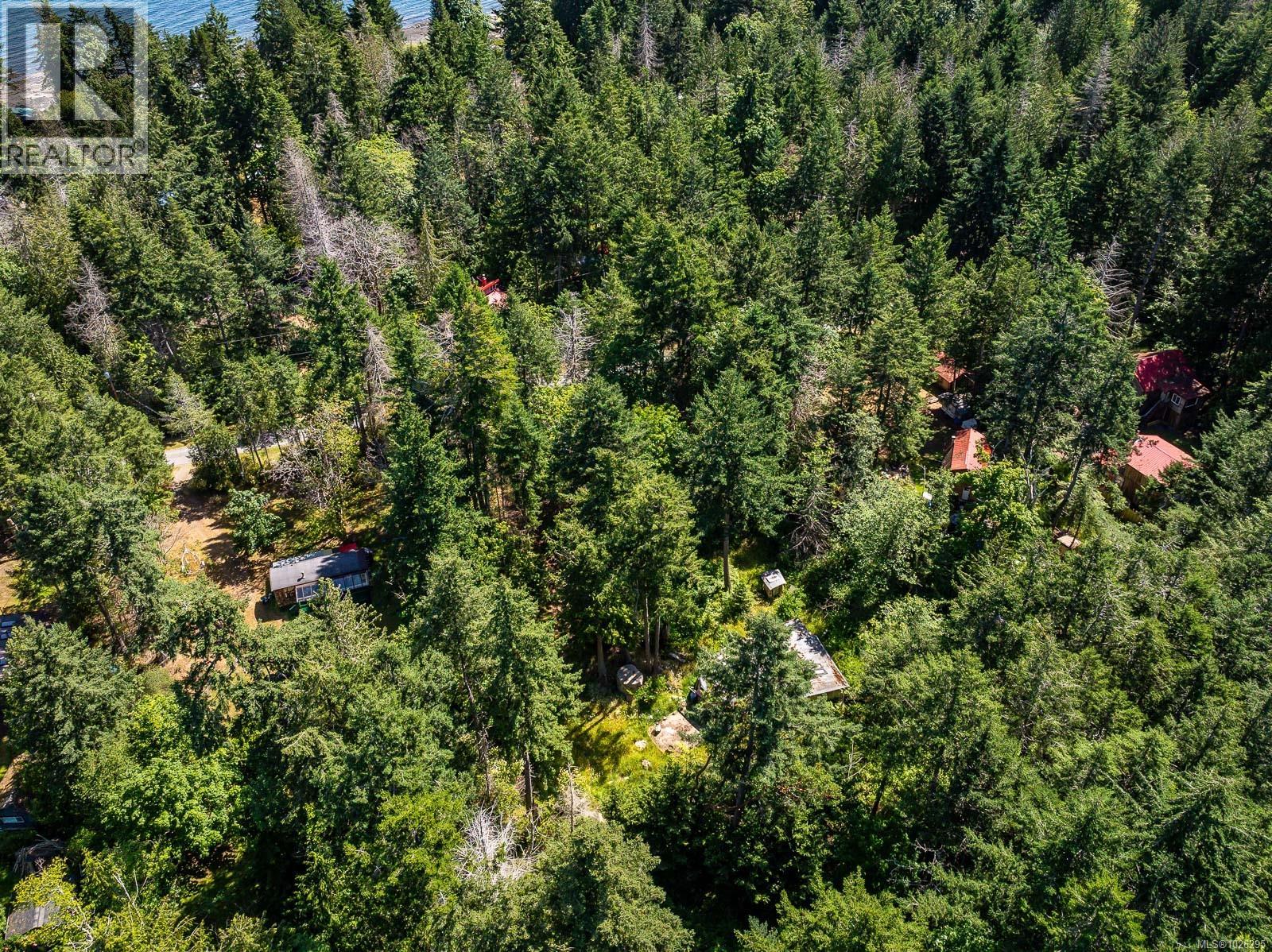 3450 Brigantine Cres, Hornby Island, British Columbia V0R 1Z0 - Photo 12 - 1026295