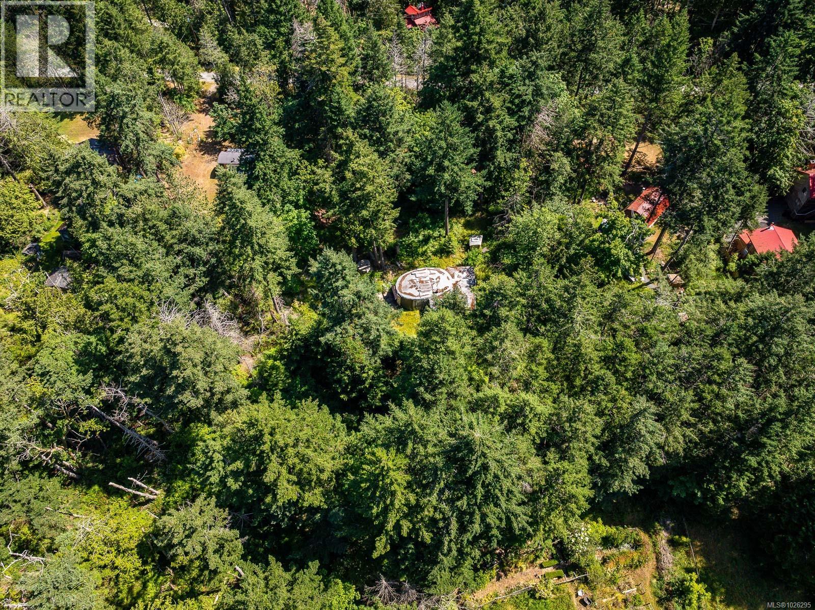 3450 Brigantine Cres, Hornby Island, British Columbia V0R 1Z0 - Photo 13 - 1026295