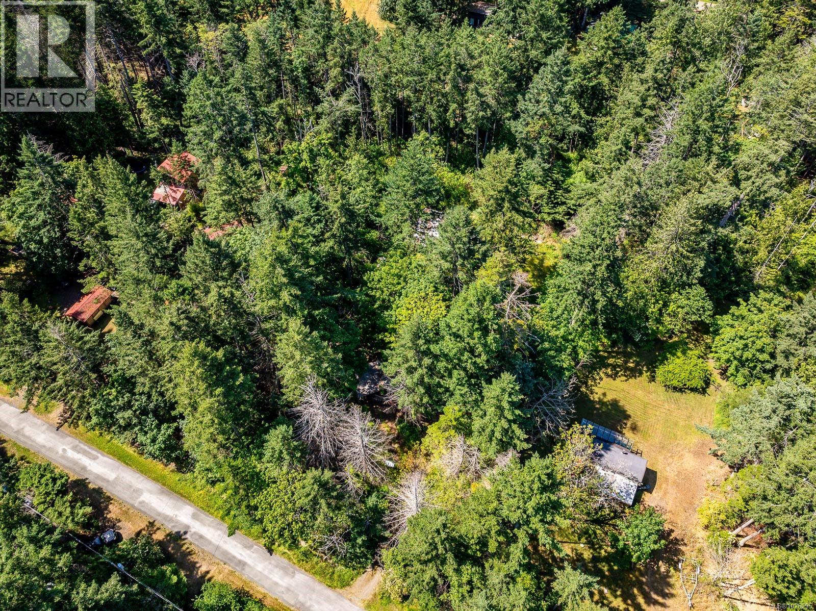 3450 Brigantine Cres, Hornby Island, British Columbia V0R 1Z0 - Photo 15 - 1026295