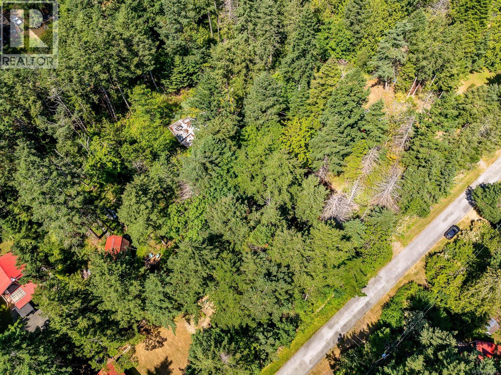 3450 Brigantine Cres, Hornby Island, British Columbia V0R 1Z0 - Photo 16 - 1026295