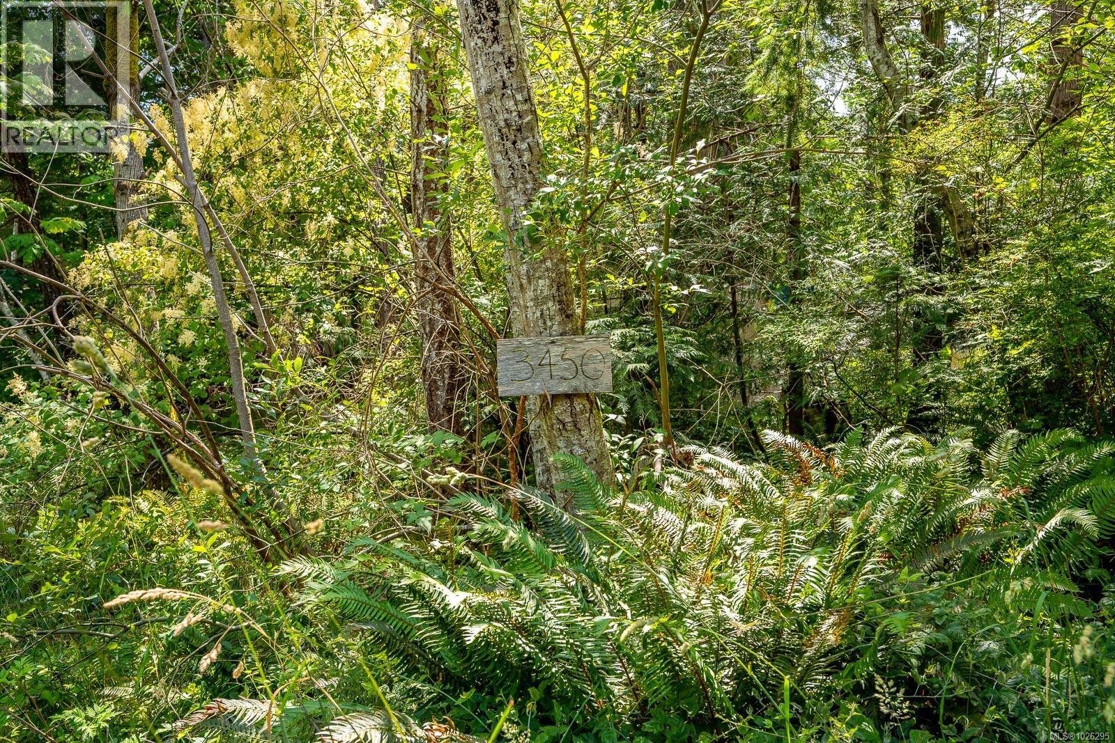 3450 Brigantine Cres, Hornby Island, British Columbia V0R 1Z0 - Photo 3 - 1026295