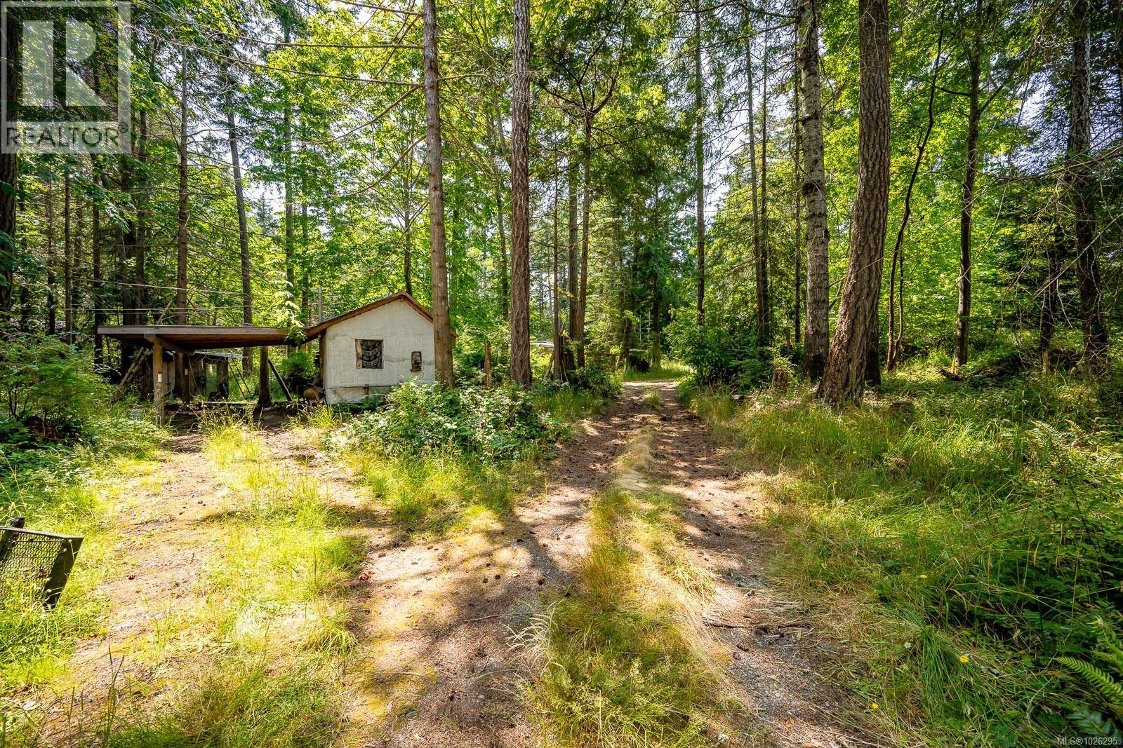 3450 Brigantine Cres, Hornby Island, British Columbia V0R 1Z0 - Photo 5 - 1026295