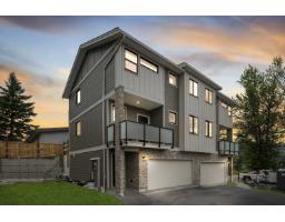 2473 BECK ROAD, Abbotsford, British Columbia